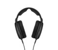 sluchawki-sennheiser-hd-660s_03.jpg