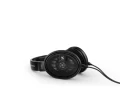 sluchawki-sennheiser-hd-660s_04.webp
