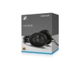 sluchawki-sennheiser-hd-660s_05.webp