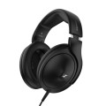 sluchawki-sennheiser-hd-620s_01.jpg