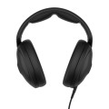 sluchawki-sennheiser-hd-620s_02.jpg