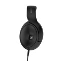 sluchawki-sennheiser-hd-620s_03.jpg