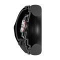 sluchawki-sennheiser-hd-620s_04.jpg