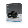 sluchawki-sennheiser-hd-620s_06.jpg