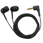 Słuchawki Sennheiser IE 4