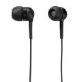 sluchawki-sennheiser-ie-4_02.jpg