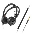 sluchawki-sennheiser-hd-25-plus_01.jpg