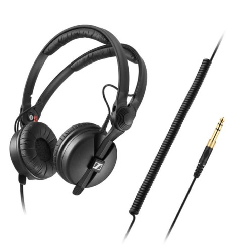 sluchawki-sennheiser-hd-25-plus_01.jpg