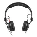 sluchawki-sennheiser-hd-25-plus_02.jpg