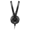 sluchawki-sennheiser-hd-25-plus_03.jpg