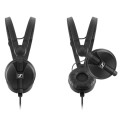 sluchawki-sennheiser-hd-25-plus_04.jpg