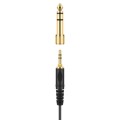 sluchawki-sennheiser-hd-25-plus_05.jpg
