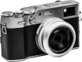 filtr-nisi-nc-uv-do-fujifilm-x100vi-srebrny_02.jpeg
