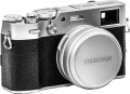 filtr-nisi-nc-uv-do-fujifilm-x100vi-srebrny_03.jpeg