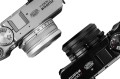 filtr-nisi-nc-uv-do-fujifilm-x100vi-srebrny_05.jpeg