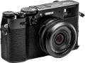 filtr-nisi-nc-uv-do-fujifilm-x100vi-czarny_02.jpeg