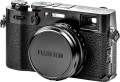 filtr-nisi-nc-uv-do-fujifilm-x100vi-czarny_04.jpeg