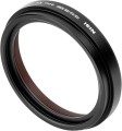 oslona-obiektywu-nisi-filtr-uv-i-zaslepka-do-fujifilm-x100-czarny_02.jpeg