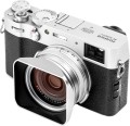 oslona-obiektywu-nisi-filtr-uv-i-zaslepka-do-fujifilm-x100-srebrny_07.jpeg