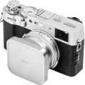 oslona-obiektywu-nisi-filtr-uv-i-zaslepka-do-fujifilm-x100-srebrny_08.jpeg