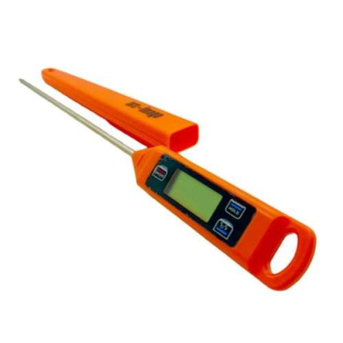 ars-imago-digital-thermometer-ver-2024_01.jpeg
