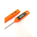 ars-imago-digital-thermometer-ver-2024_02.jpg