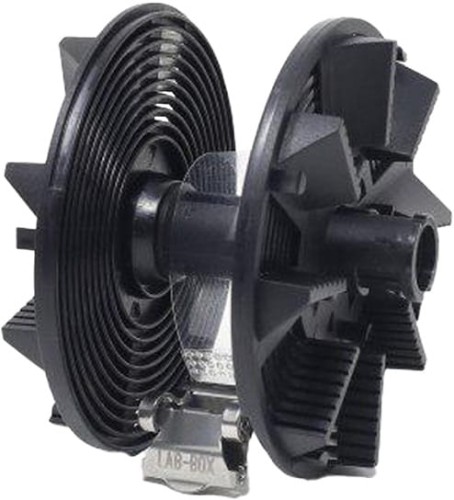 ars-imago-lab-box-hub-clip-and-reels-135_01.jpeg