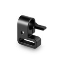 SmallRig_15mm_Rod_Clamp_1493__74850.1516698249.jpg