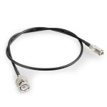 Kabel SDI SmallRig 1805 do Blackmagic Video Assist