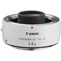 TELEKONWERTER CANON EXTENDER EF 1-4X III.jpg