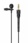 Mikrofon krawatowy Sony ECM-L1 