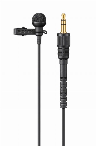 mikrofon-krawatowy-sony-ecm-l1_01.jpg