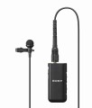 mikrofon-krawatowy-sony-ecm-l1_02.jpg