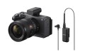 mikrofon-krawatowy-sony-ecm-l1_08.jpeg