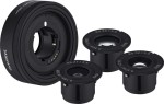 Obiektyw Samyang Remaster Slim Sony E