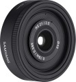 obiektyw-samyang-remaster-slim-sony-e_06.jpeg