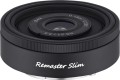 obiektyw-samyang-remaster-slim-sony-e_08.jpeg