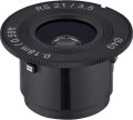 obiektyw-samyang-remaster-slim-sony-e_09.jpeg