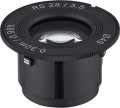 obiektyw-samyang-remaster-slim-sony-e_10.jpeg