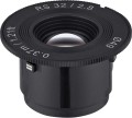 obiektyw-samyang-remaster-slim-sony-e_11.jpeg