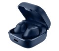 sluchawki-sennheiser-accentum-true-wireless-blue_01.jpeg
