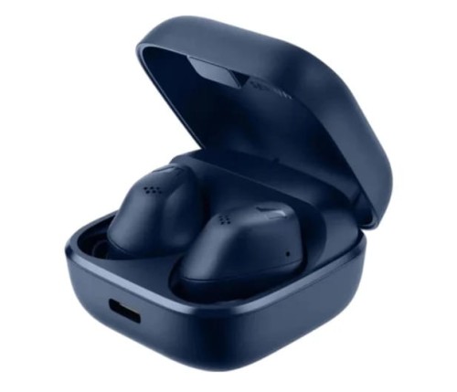sluchawki-sennheiser-accentum-true-wireless-blue_01.jpeg