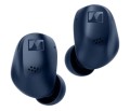 sluchawki-sennheiser-accentum-true-wireless-blue_02.jpg