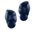 sluchawki-sennheiser-accentum-true-wireless-blue_03.jpg