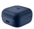 sluchawki-sennheiser-accentum-true-wireless-blue_04.jpg