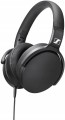 sluchawki-sennheiser-hd-400s_01.jpeg