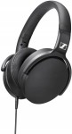 Słuchawki Sennheiser HD 400S