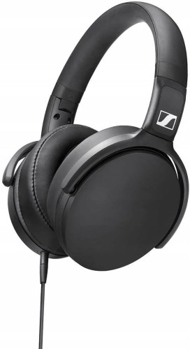 sluchawki-sennheiser-hd-400s_01.jpeg