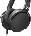 sluchawki-sennheiser-hd-400s_02.jpeg