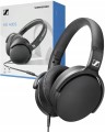 sluchawki-sennheiser-hd-400s_03.jpeg